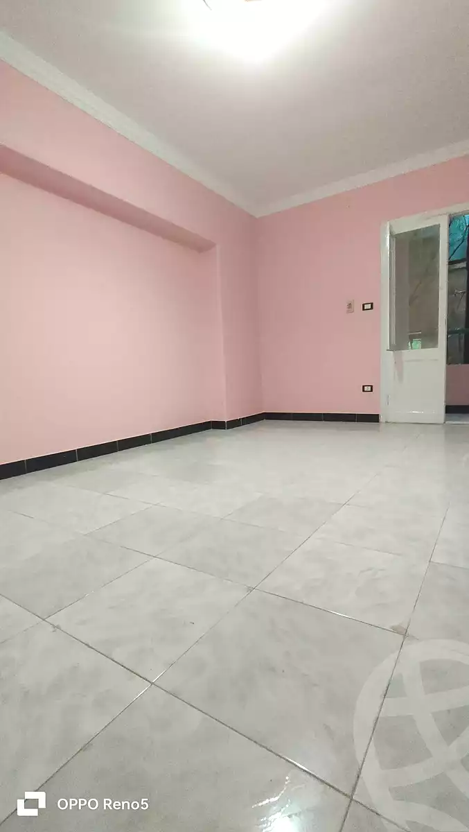 https://aqarmap.com.eg/ar/listing/7371740-for-sale-cairo-helwan-helwan-el-sharkeya-khesro-basha-st