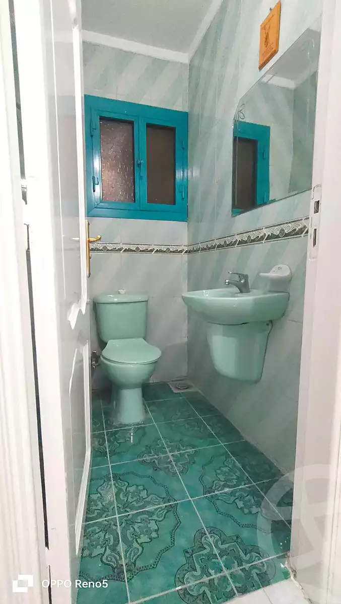 https://aqarmap.com.eg/ar/listing/7371740-for-sale-cairo-helwan-helwan-el-sharkeya-khesro-basha-st
