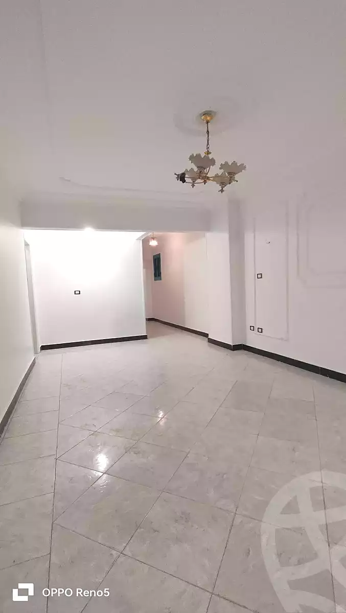 https://aqarmap.com.eg/ar/listing/7371740-for-sale-cairo-helwan-helwan-el-sharkeya-khesro-basha-st