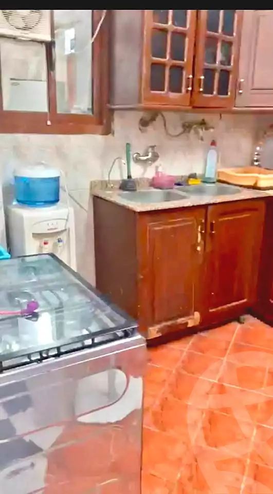 https://aqarmap.com.eg/ar/listing/7371743-for-sale-cairo-faisal-hassan-mohamed-st