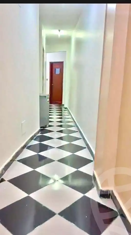 https://aqarmap.com.eg/ar/listing/7371743-for-sale-cairo-faisal-hassan-mohamed-st