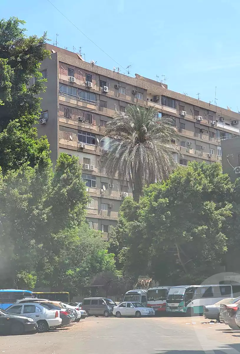 https://aqarmap.com.eg/en/listing/7371744-for-rent-cairo-el-agouza