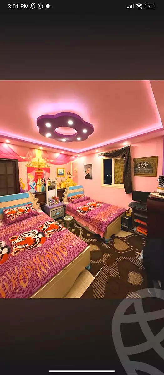 https://aqarmap.com.eg/en/listing/7371745-for-sale-alexandria-al-agamy-lbytsh-el-hoda-st