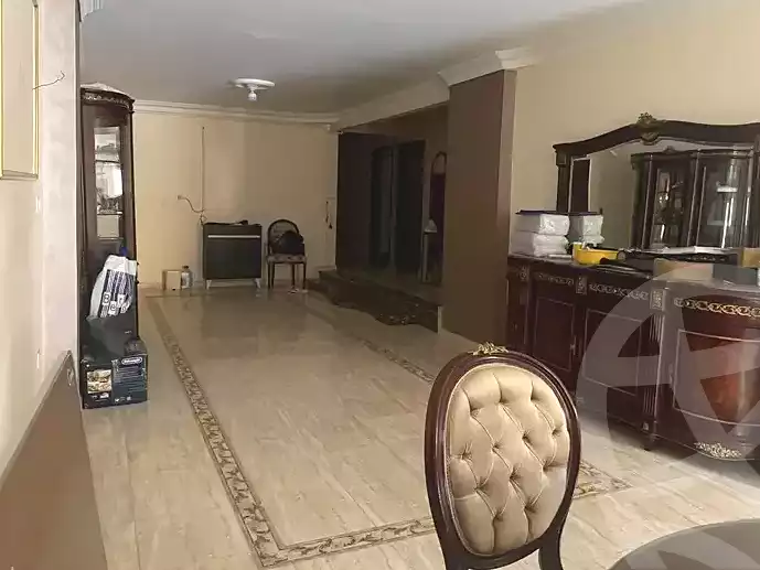 https://aqarmap.com.eg/ar/listing/7371749-for-sale-cairo-hadayek-el-ahram-horus-street