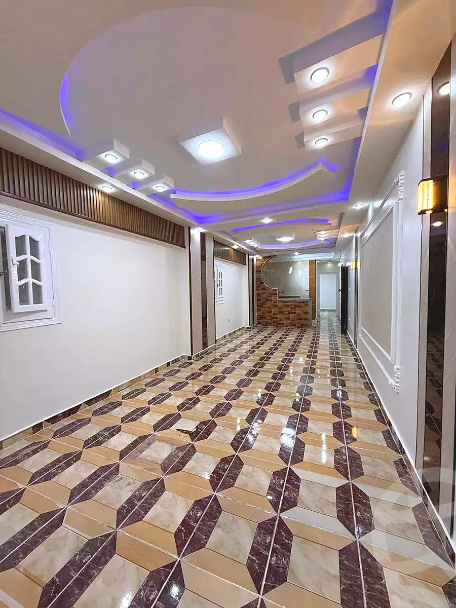 https://aqarmap.com.eg/en/listing/7371752-for-sale-alexandria-al-agamy-shataa-el-nakheel
