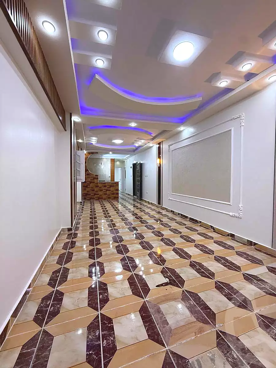 https://aqarmap.com.eg/en/listing/7371752-for-sale-alexandria-al-agamy-shataa-el-nakheel