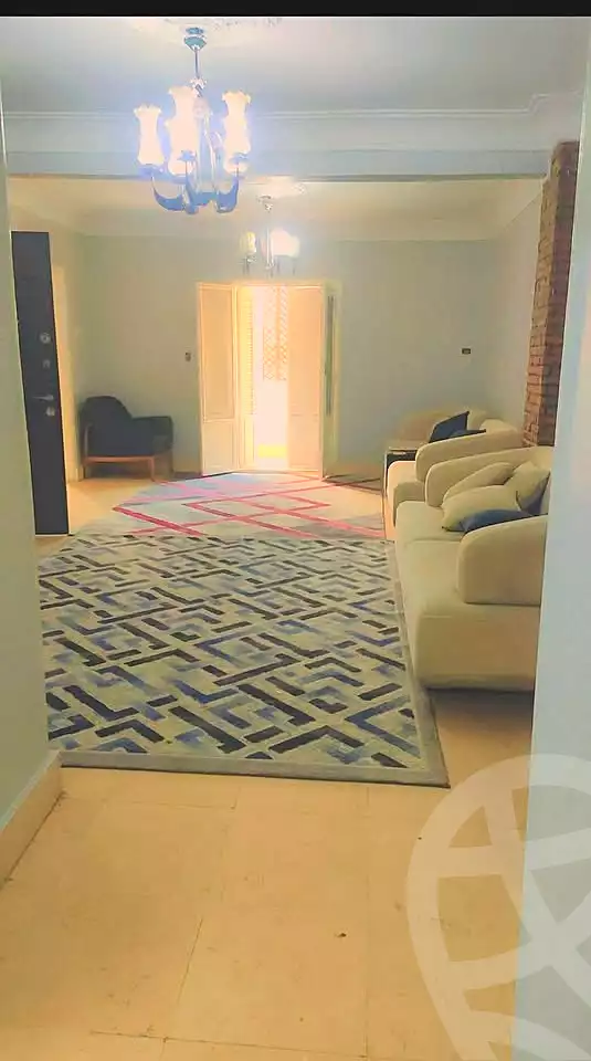 https://aqarmap.com.eg/en/listing/7371754-for-sale-cairo-faisal-el-taweaan