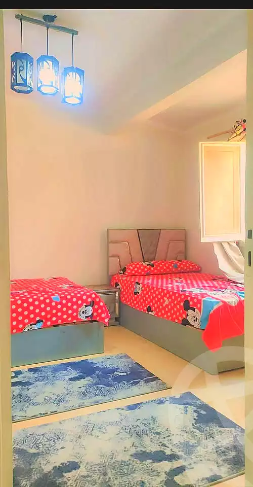 https://aqarmap.com.eg/en/listing/7371754-for-sale-cairo-faisal-el-taweaan