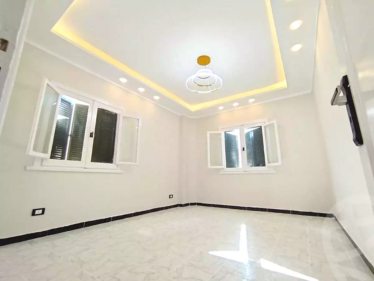 https://aqarmap.com.eg/en/listing/7371758-for-sale-alexandria-al-agamy-shataa-el-nakheel
