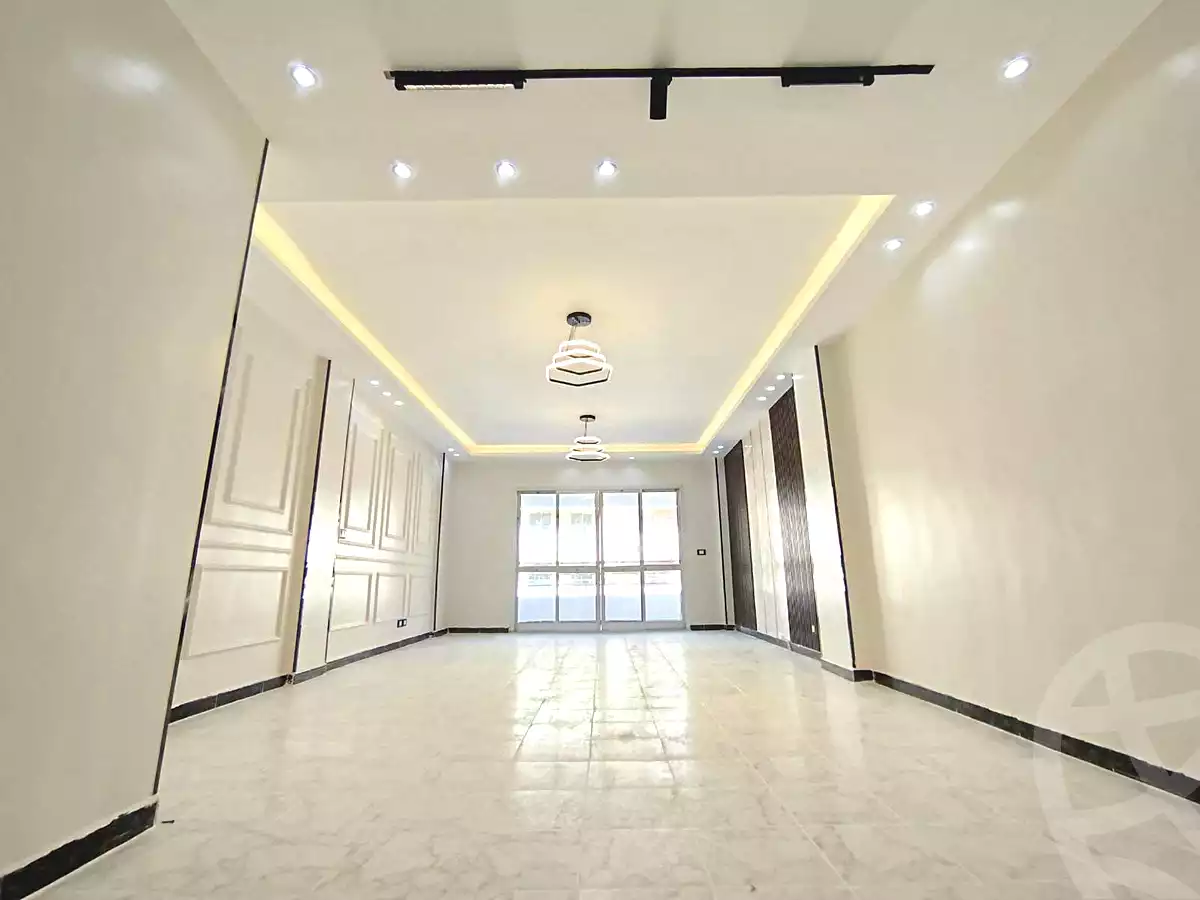 https://aqarmap.com.eg/en/listing/7371758-for-sale-alexandria-al-agamy-shataa-el-nakheel