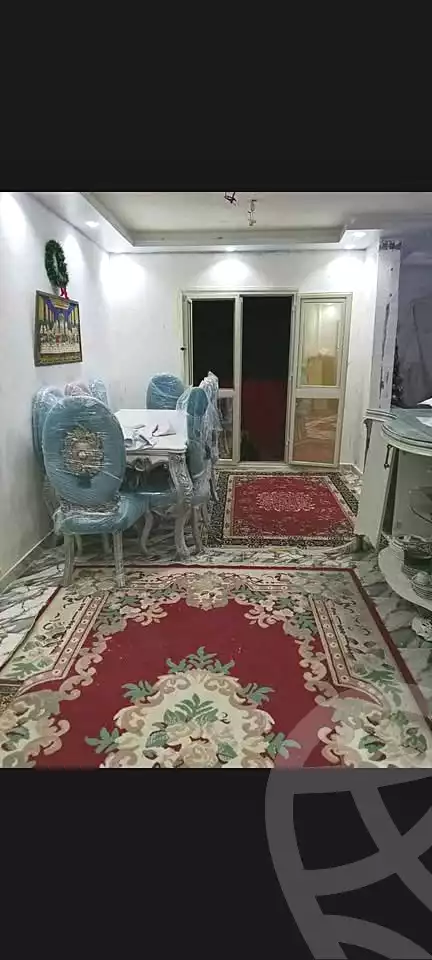 https://aqarmap.com.eg/ar/listing/7371755-for-sale-alexandria-al-agamy-bw-ywsf