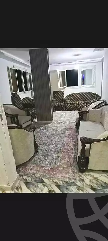 https://aqarmap.com.eg/ar/listing/7371755-for-sale-alexandria-al-agamy-bw-ywsf