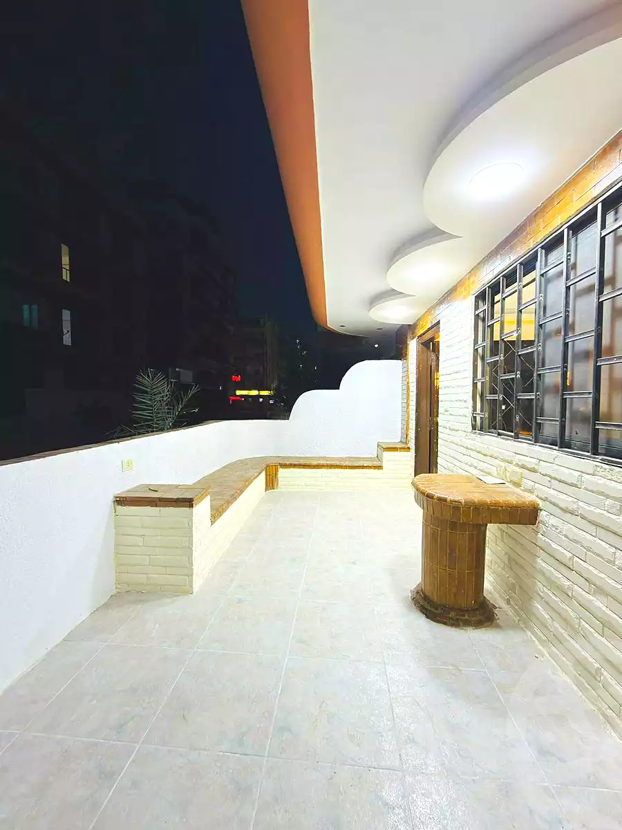 https://aqarmap.com.eg/ar/listing/7371762-for-sale-alexandria-al-agamy-shataa-el-nakheel