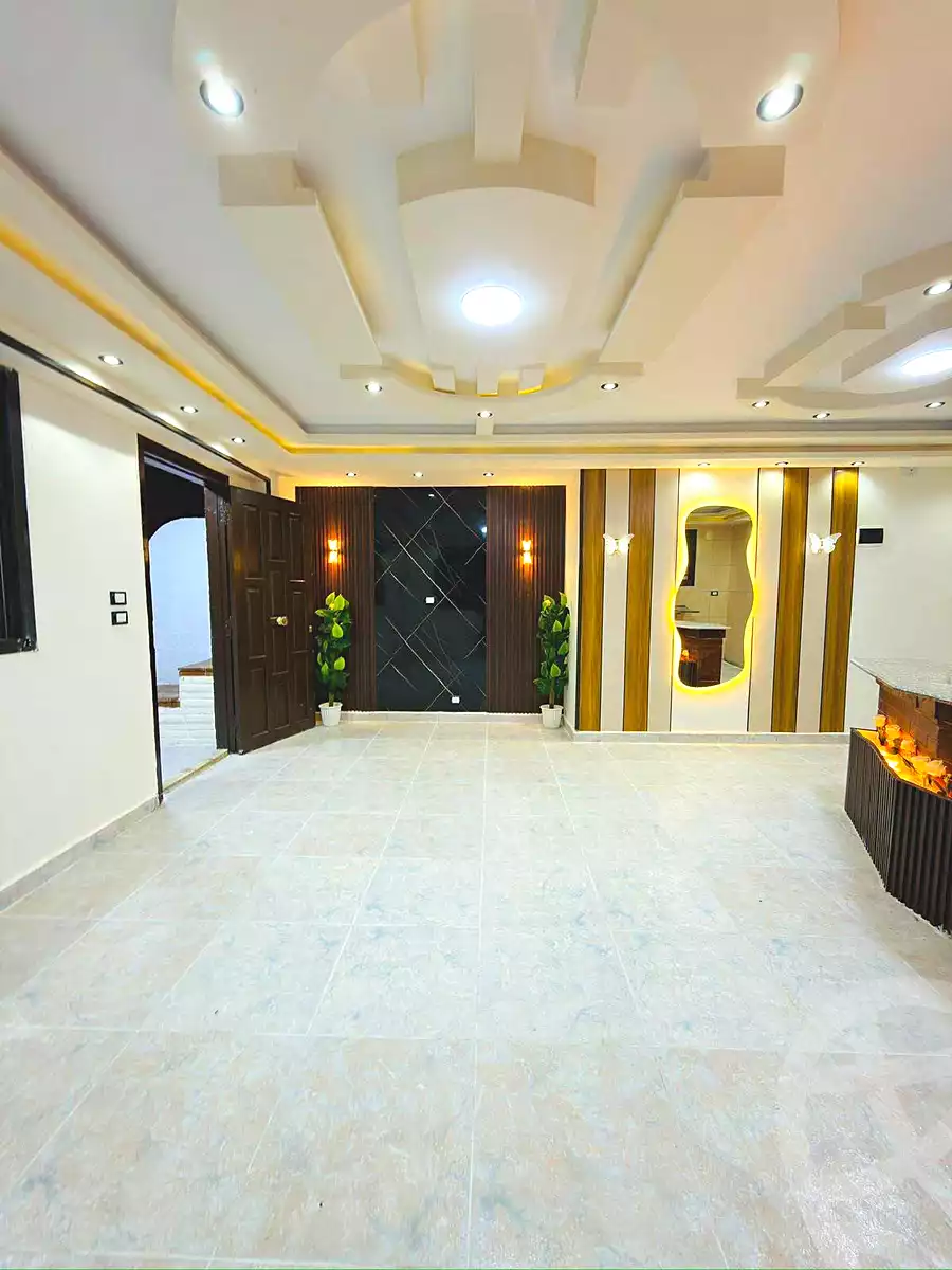 https://aqarmap.com.eg/ar/listing/7371762-for-sale-alexandria-al-agamy-shataa-el-nakheel