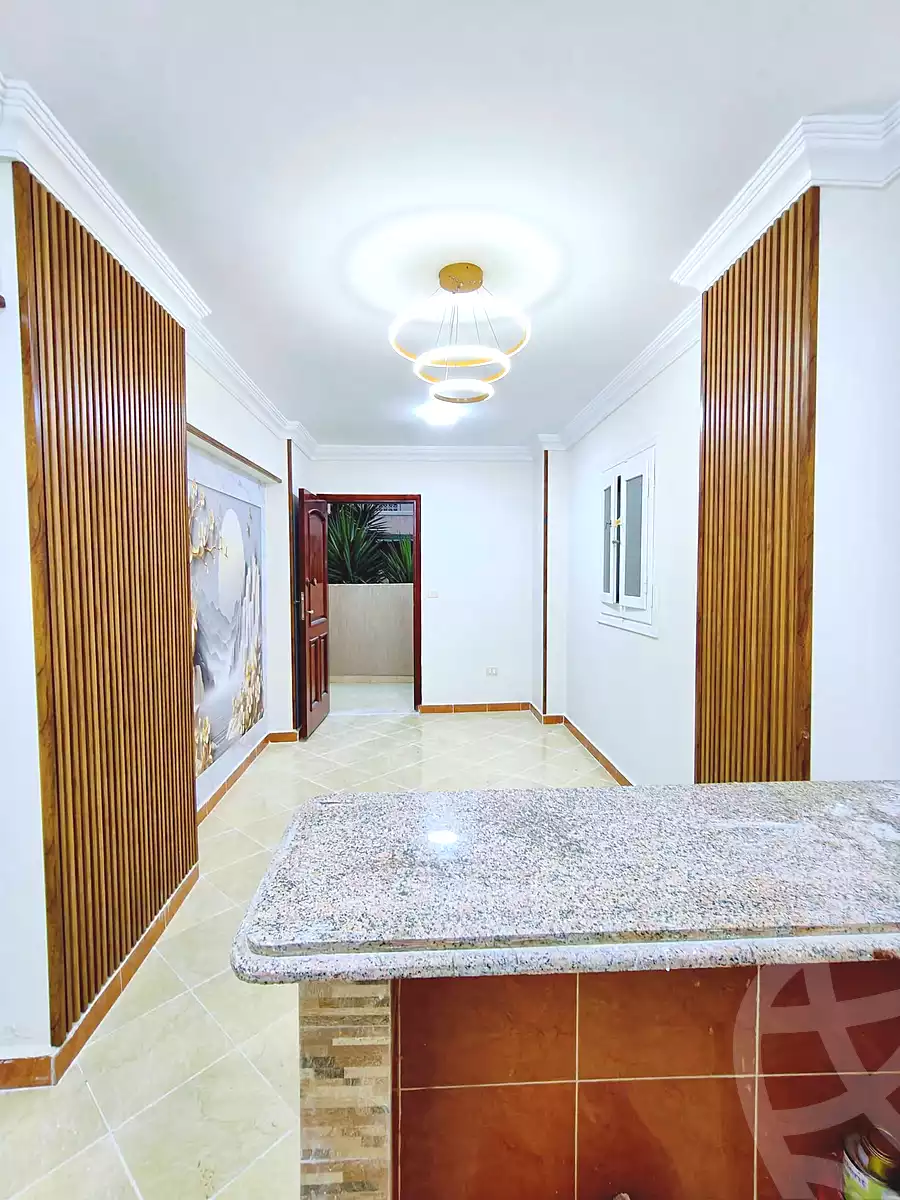 https://aqarmap.com.eg/ar/listing/7371767-for-sale-alexandria-al-agamy-shataa-el-nakheel
