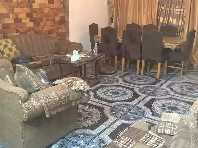 https://aqarmap.com.eg/en/listing/7371761-for-rent-cairo-downtown-el-qasr-el-ayni