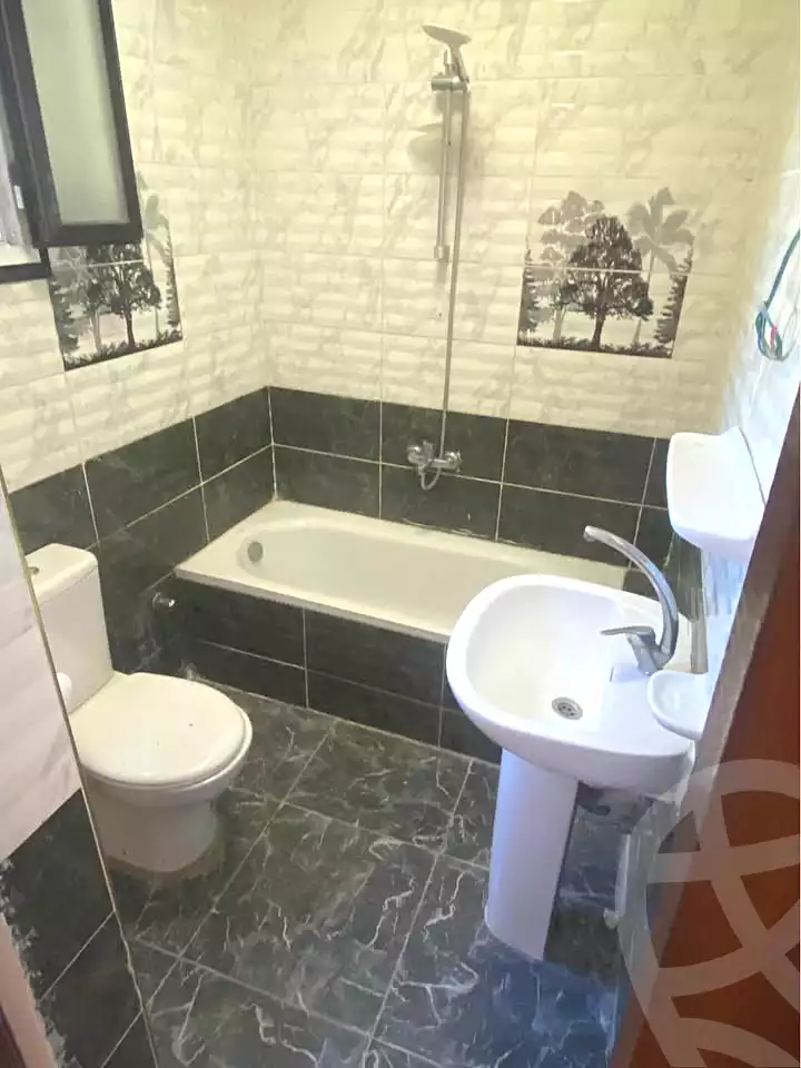 https://aqarmap.com.eg/ar/listing/7371768-for-sale-alexandria-ganaklis