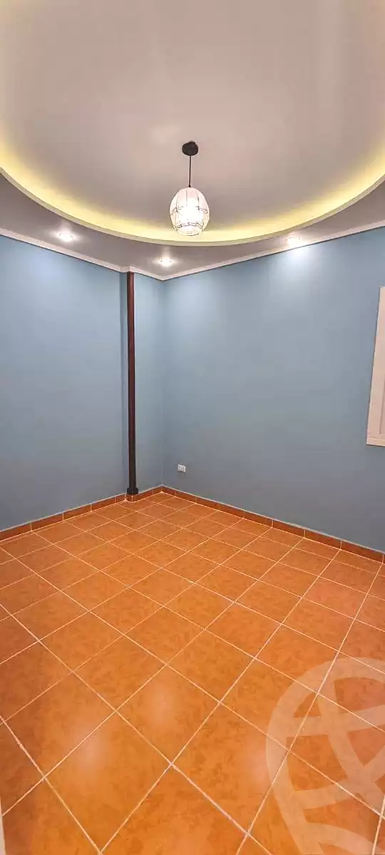 https://aqarmap.com.eg/ar/listing/7371770-for-sale-alexandria-al-agamy-shataa-el-nakheel