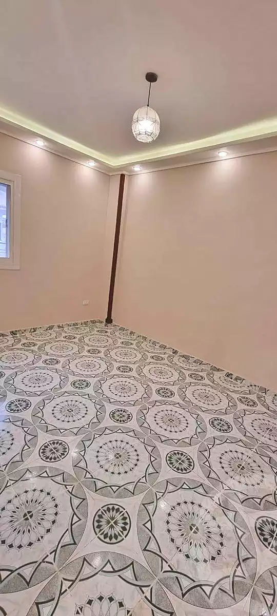 https://aqarmap.com.eg/ar/listing/7371770-for-sale-alexandria-al-agamy-shataa-el-nakheel