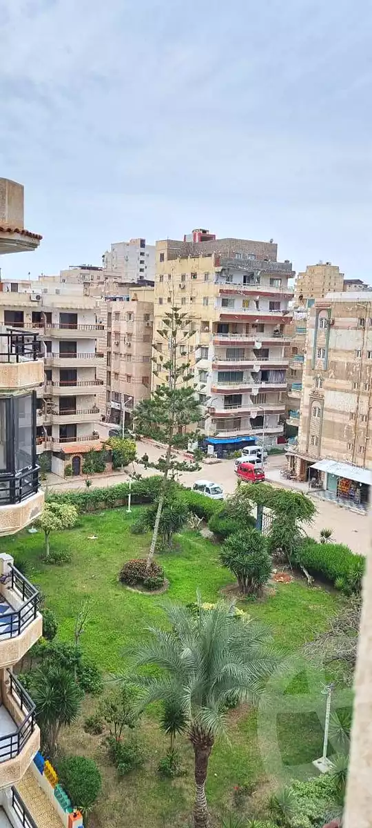 https://aqarmap.com.eg/ar/listing/7371770-for-sale-alexandria-al-agamy-shataa-el-nakheel
