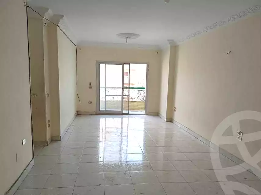https://aqarmap.com.eg/ar/listing/7369829-for-rent-cairo-faisal-el-matbeaa