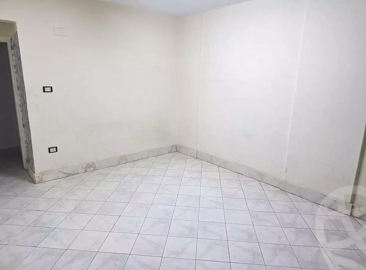 https://aqarmap.com.eg/ar/listing/7371774-for-rent-cairo-heliopolis-sheraton-saqr-korayesh-st