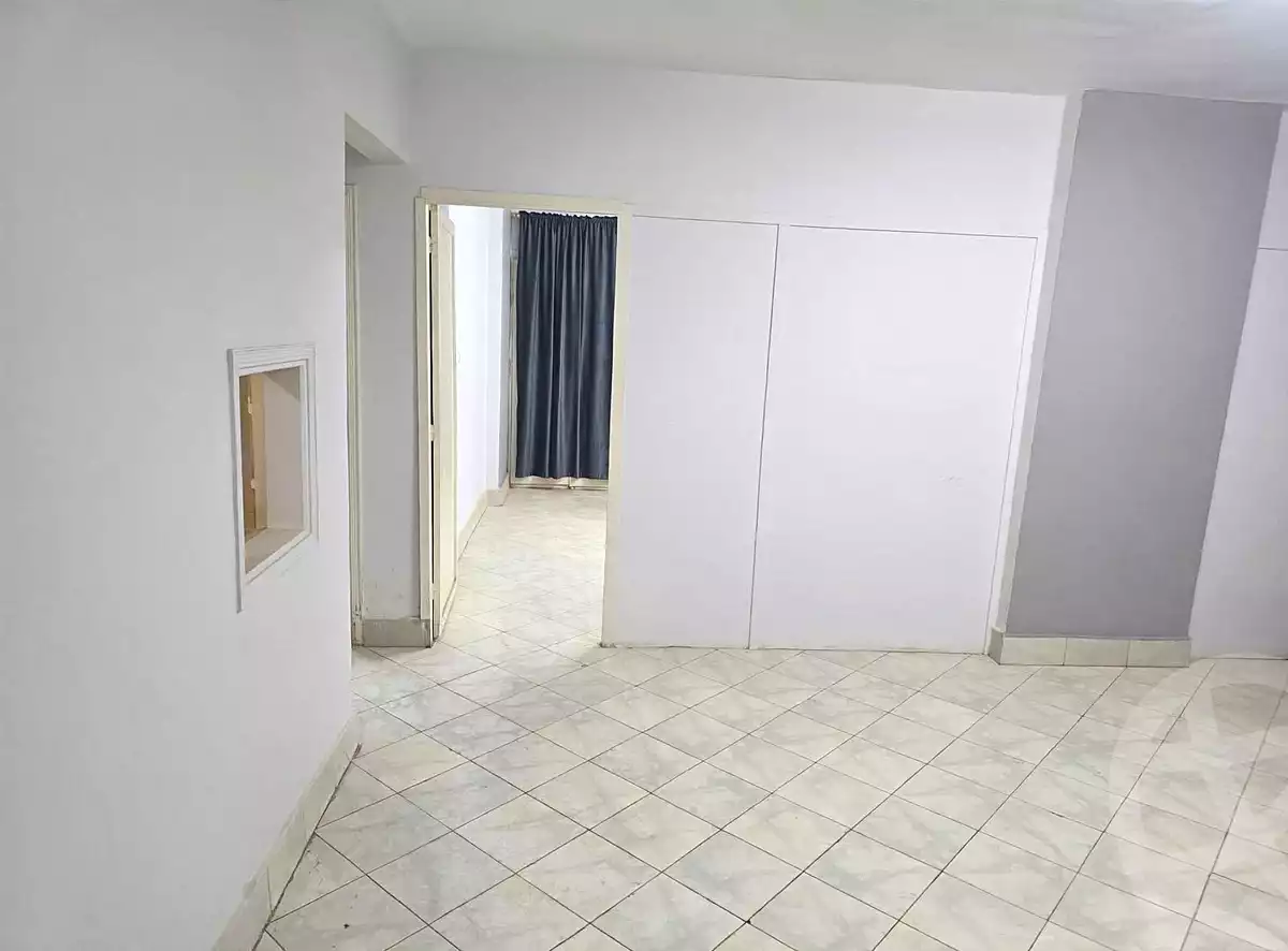 https://aqarmap.com.eg/ar/listing/7371774-for-rent-cairo-heliopolis-sheraton-saqr-korayesh-st