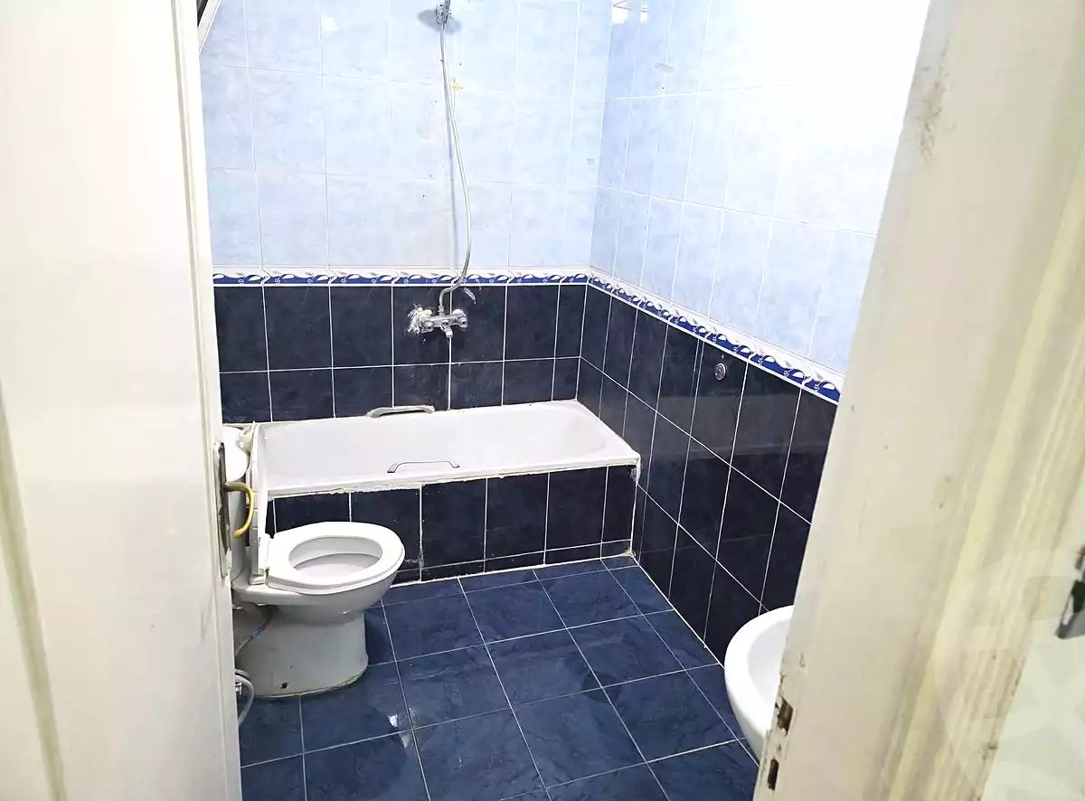 https://aqarmap.com.eg/ar/listing/7371774-for-rent-cairo-heliopolis-sheraton-saqr-korayesh-st