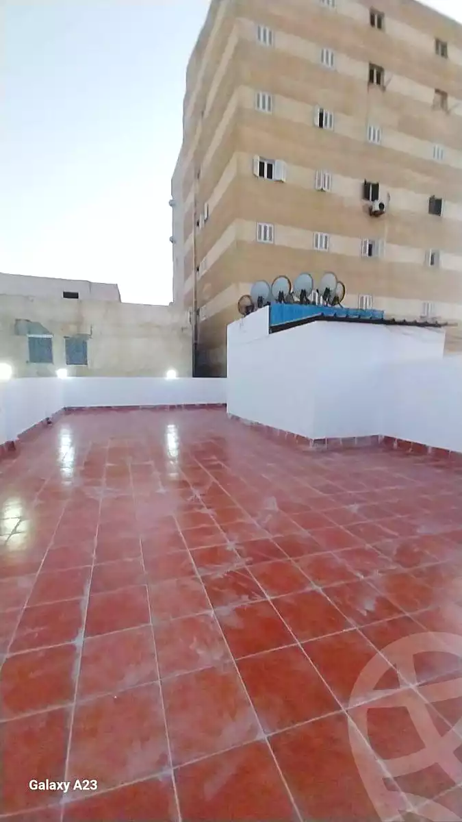 https://aqarmap.com.eg/en/listing/7371777-for-sale-alexandria-al-agamy-shataa-el-nakheel