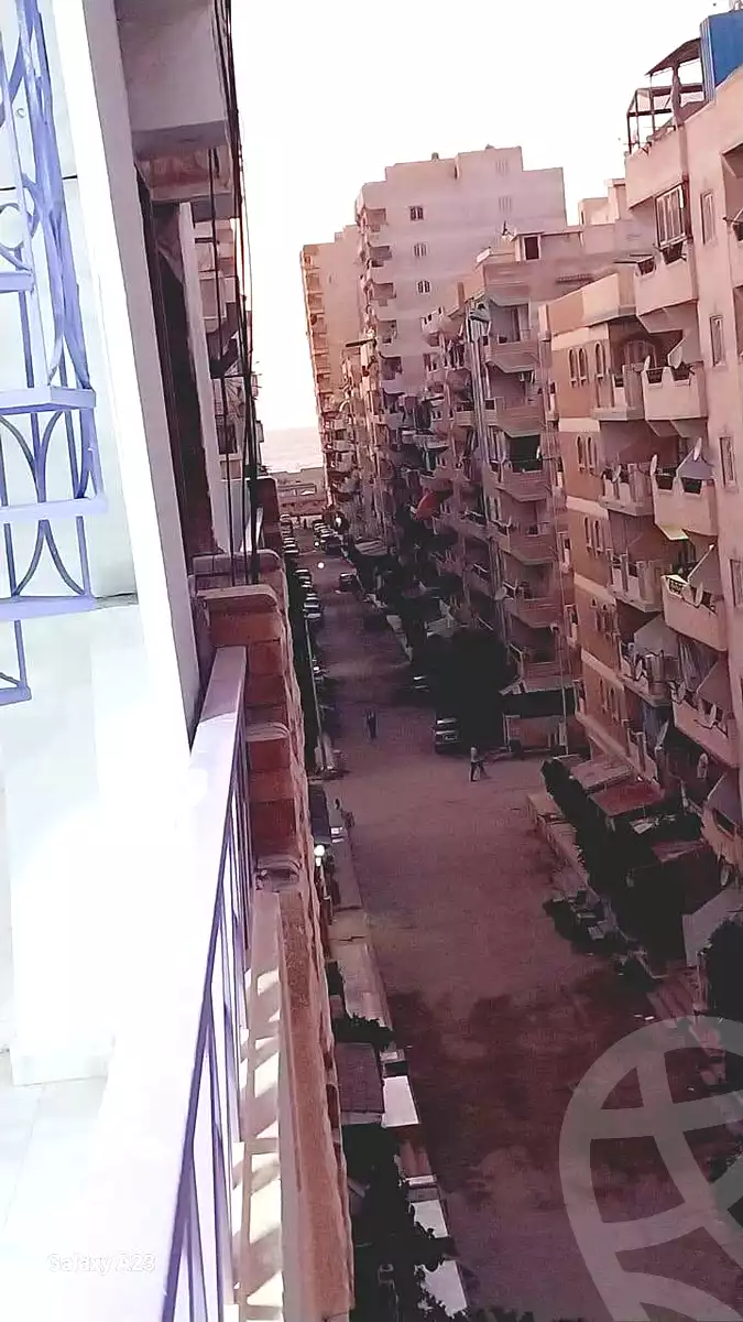 https://aqarmap.com.eg/en/listing/7371777-for-sale-alexandria-al-agamy-shataa-el-nakheel