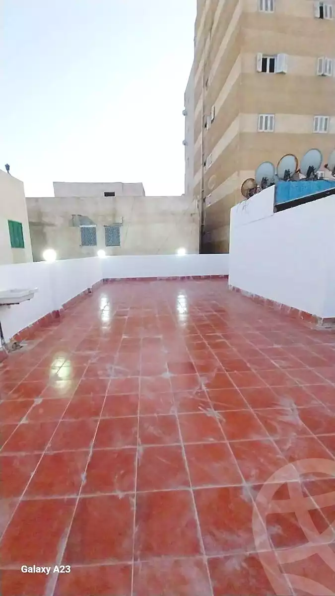https://aqarmap.com.eg/en/listing/7371777-for-sale-alexandria-al-agamy-shataa-el-nakheel