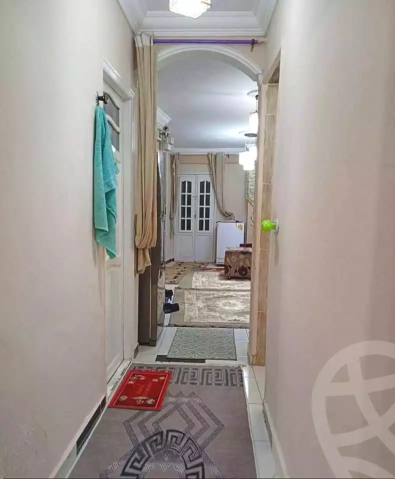 https://aqarmap.com.eg/en/listing/7371773-for-sale-alexandria-sydy-bshr-sydy-bshr-bhry-shr-mhmd-njyb