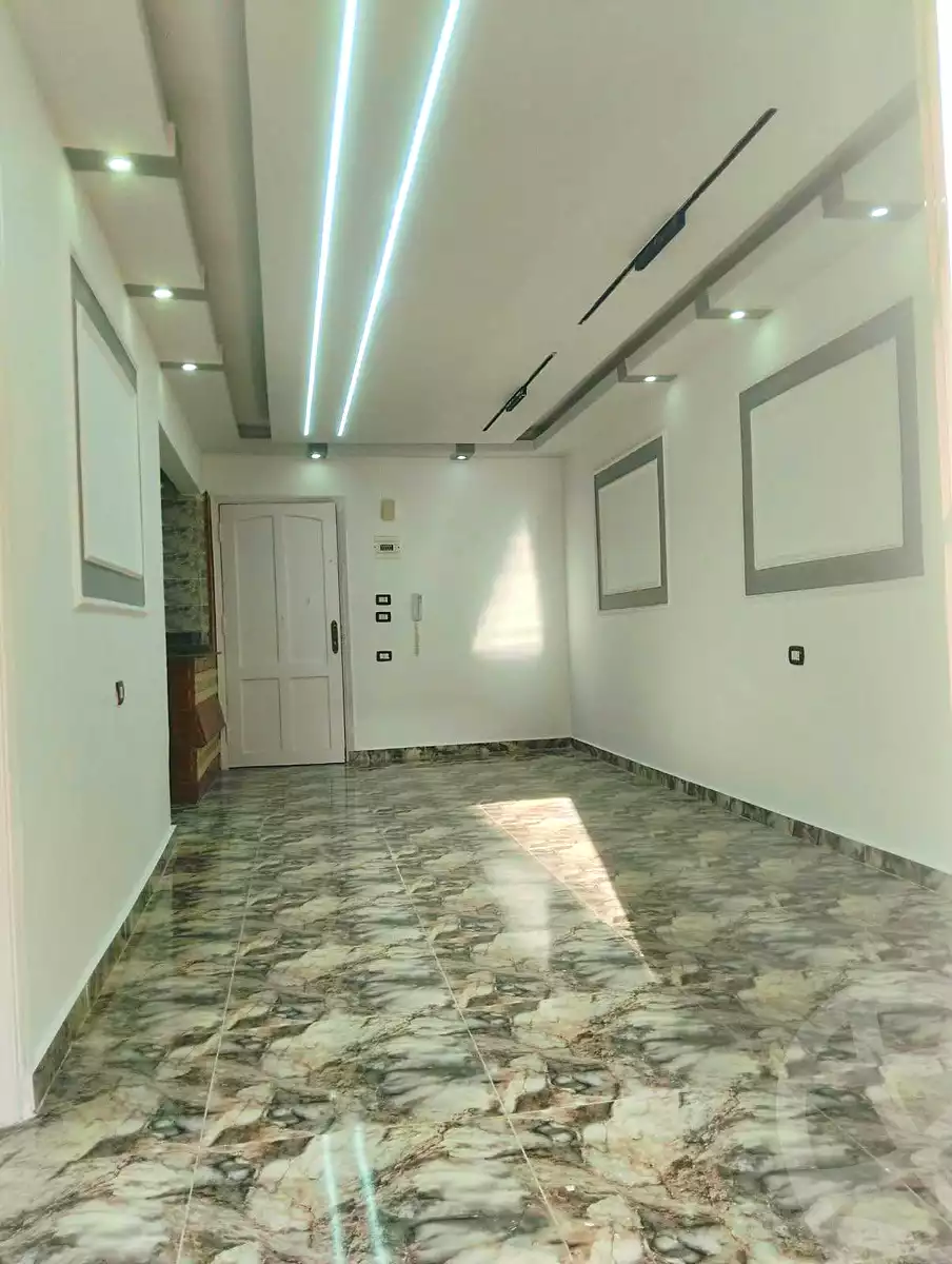https://aqarmap.com.eg/en/listing/7371780-for-sale-alexandria-al-agamy-shataa-el-nakheel