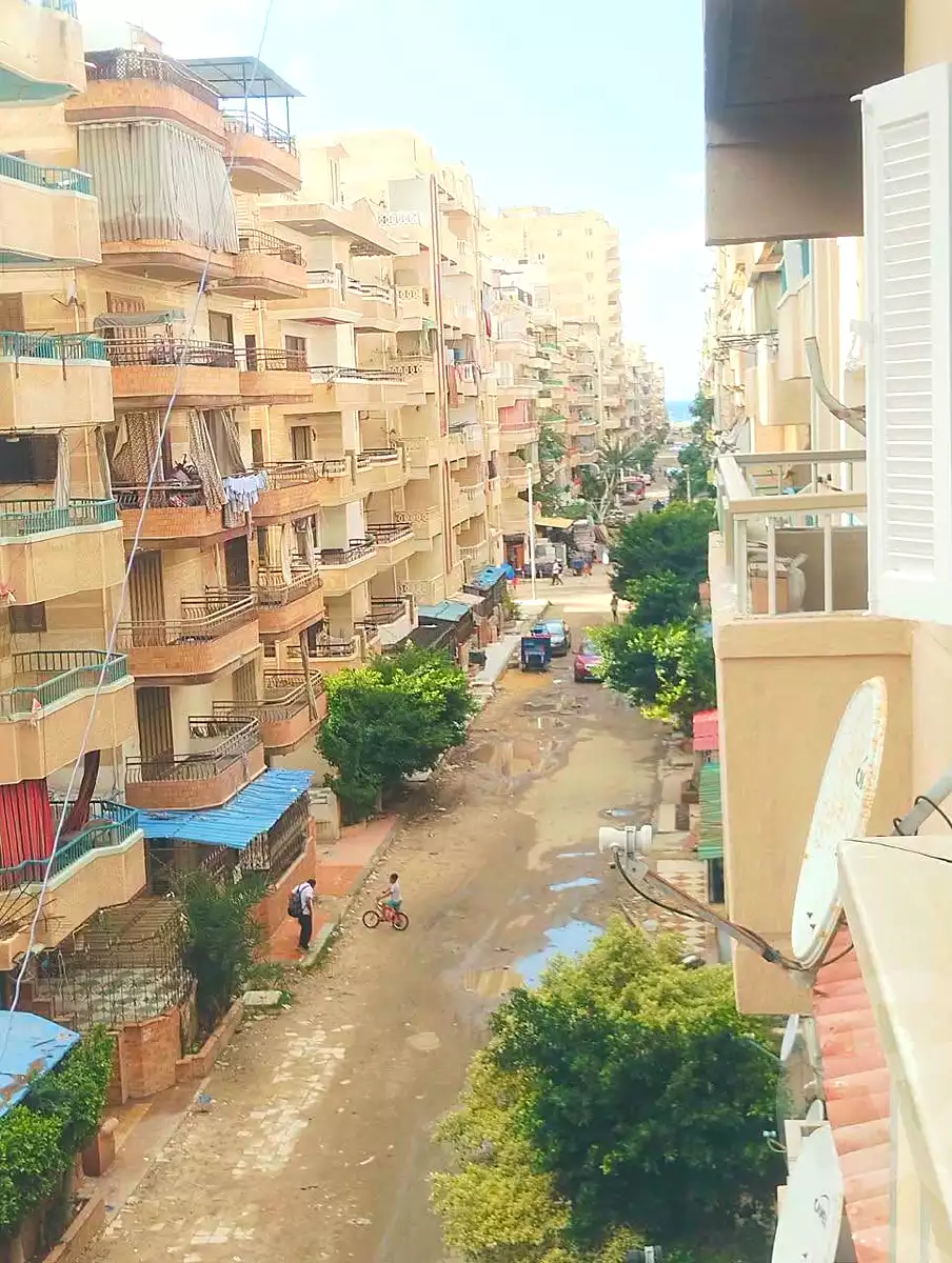 https://aqarmap.com.eg/en/listing/7371780-for-sale-alexandria-al-agamy-shataa-el-nakheel