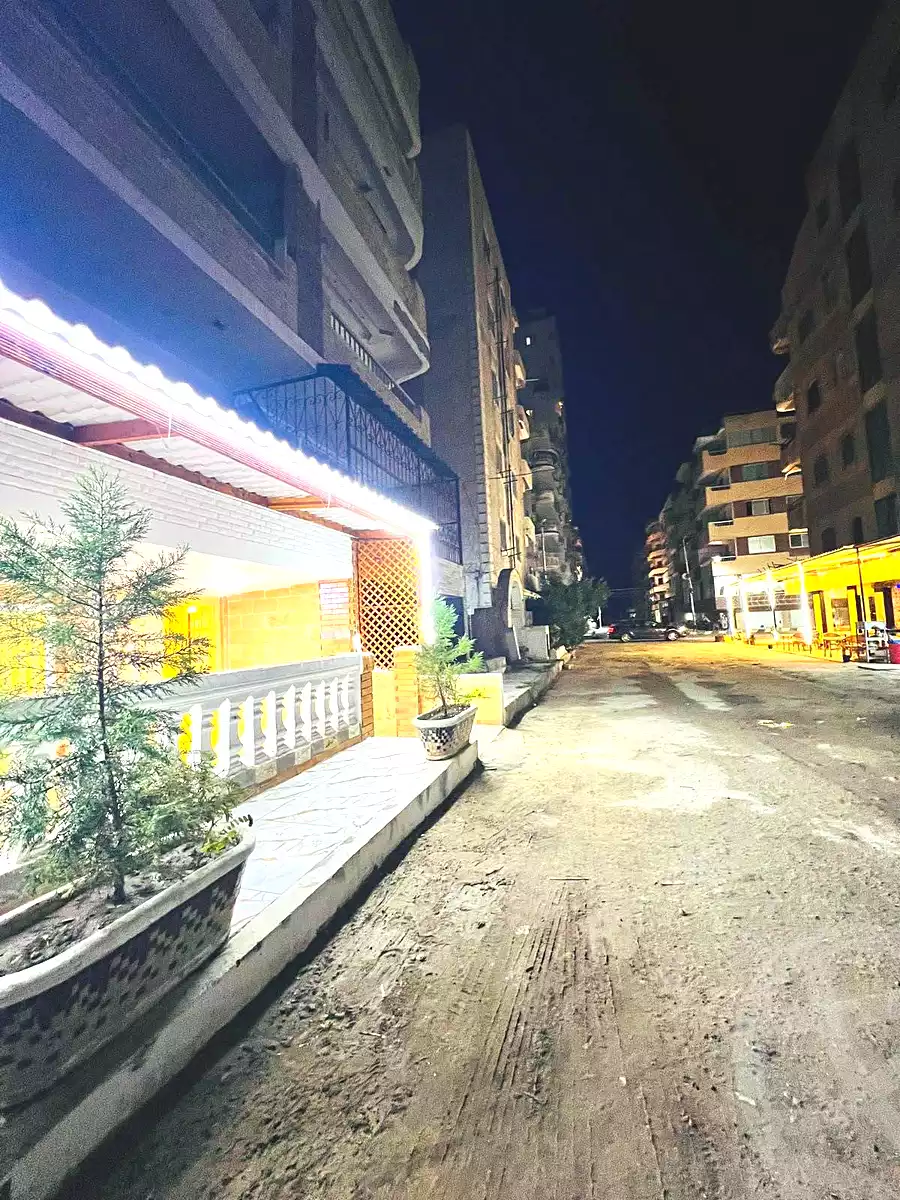 https://aqarmap.com.eg/ar/listing/7371786-for-sale-alexandria-al-agamy-shataa-el-nakheel