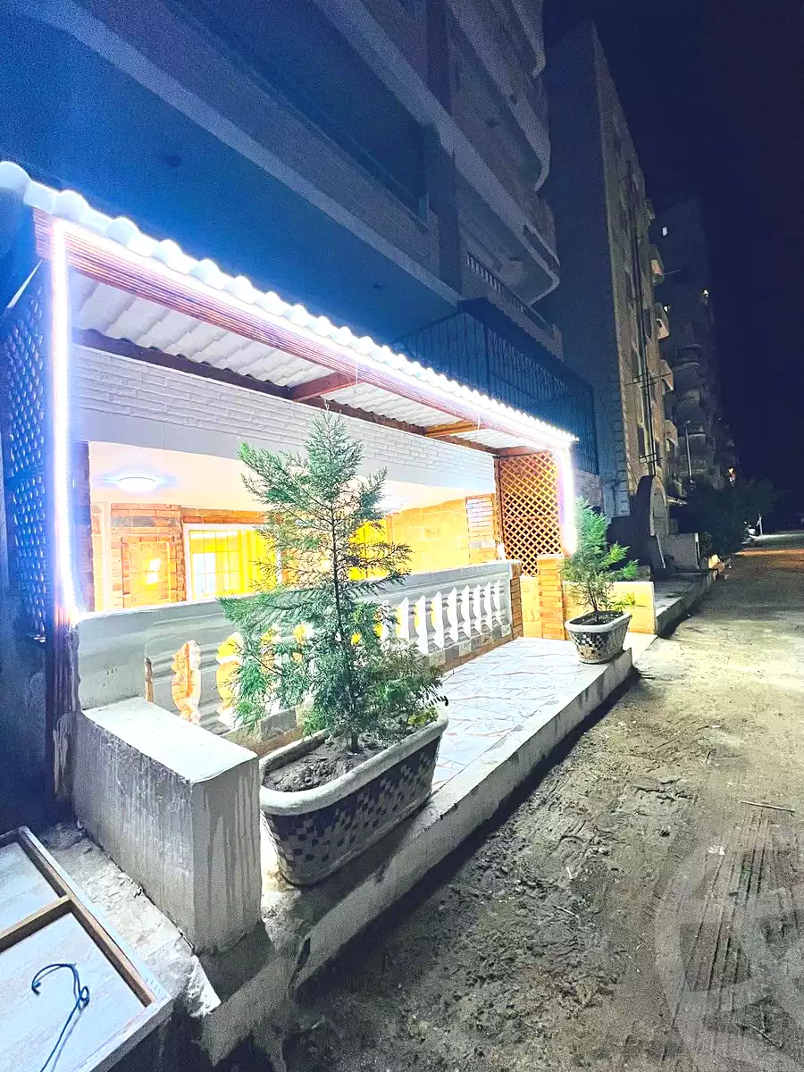 https://aqarmap.com.eg/ar/listing/7371786-for-sale-alexandria-al-agamy-shataa-el-nakheel
