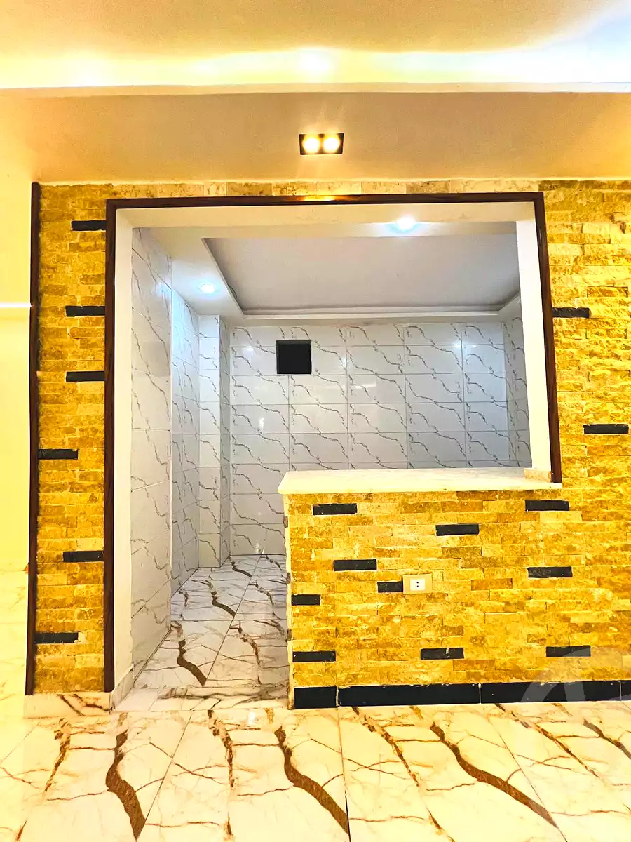 https://aqarmap.com.eg/ar/listing/7371786-for-sale-alexandria-al-agamy-shataa-el-nakheel