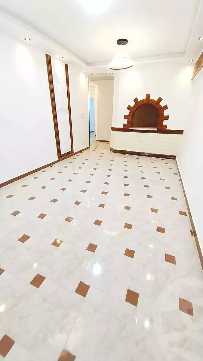 https://aqarmap.com.eg/en/listing/7371791-for-sale-alexandria-al-agamy-shataa-el-nakheel