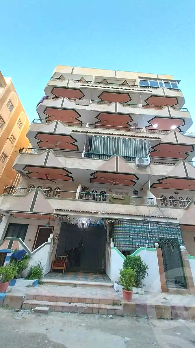 https://aqarmap.com.eg/en/listing/7371791-for-sale-alexandria-al-agamy-shataa-el-nakheel
