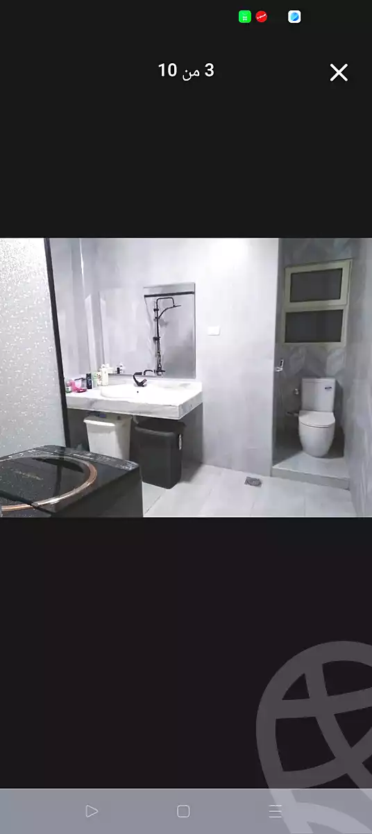 https://aqarmap.com.eg/en/listing/7371792-for-sale-alexandria-al-mamoura-el-maamora-el-balad