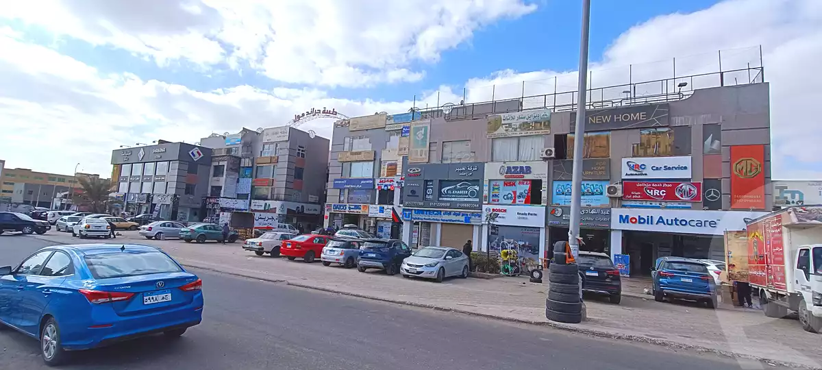 https://aqarmap.com.eg/en/listing/7371756-for-rent-cairo-6th-of-october-central-axis