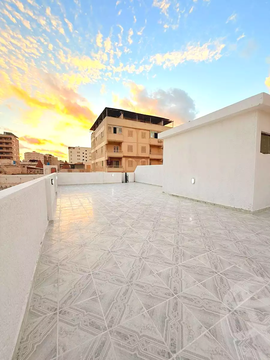 https://aqarmap.com.eg/en/listing/7371798-for-sale-alexandria-al-agamy-shataa-el-nakheel