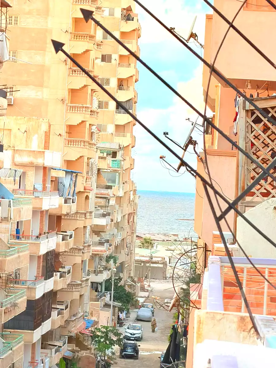 https://aqarmap.com.eg/en/listing/7371798-for-sale-alexandria-al-agamy-shataa-el-nakheel