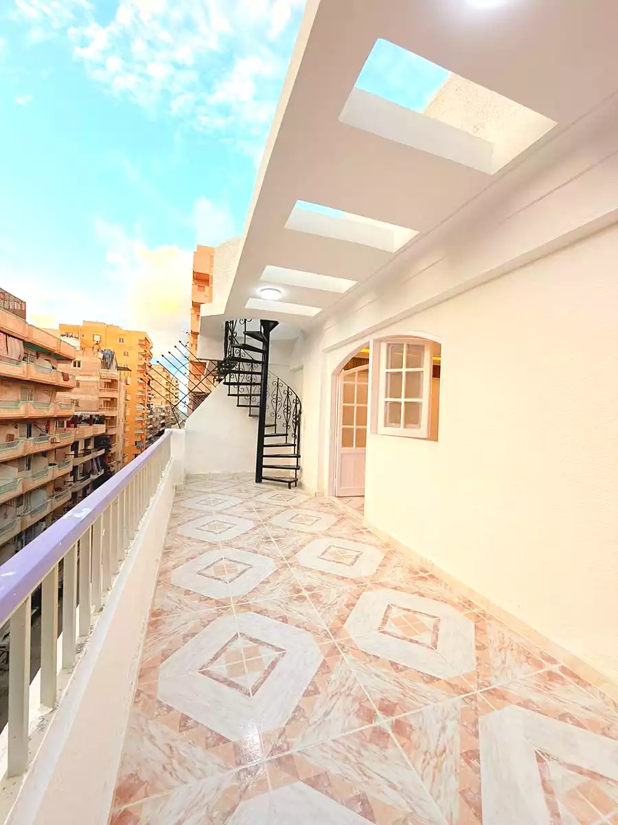 https://aqarmap.com.eg/en/listing/7371798-for-sale-alexandria-al-agamy-shataa-el-nakheel