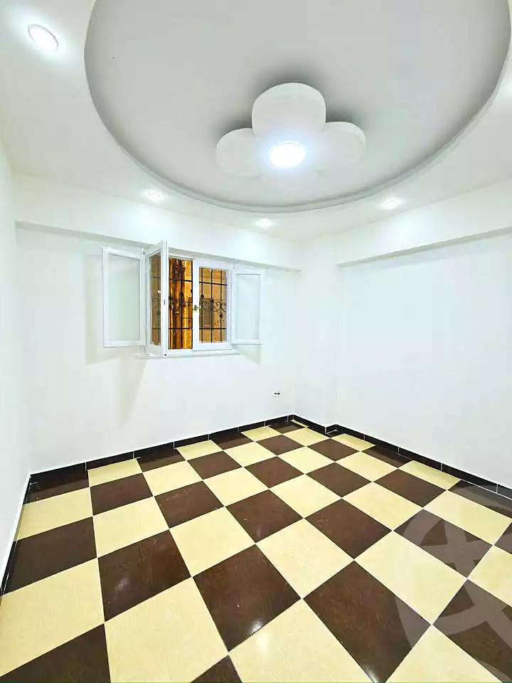 https://aqarmap.com.eg/ar/listing/7371804-for-sale-alexandria-al-agamy-shataa-el-nakheel