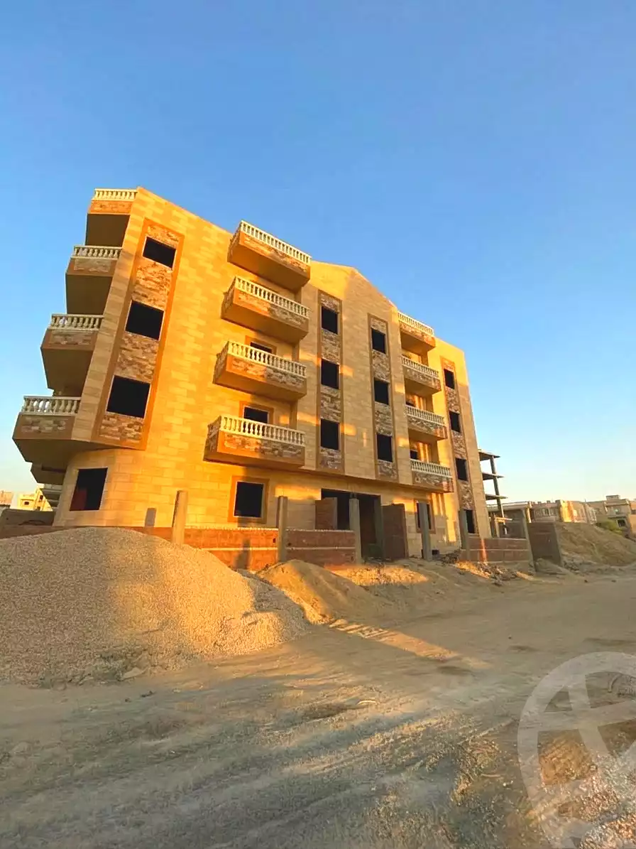 https://aqarmap.com.eg/ar/listing/7371802-for-sale-cairo-6th-of-october-hadaeq-october-golden-square