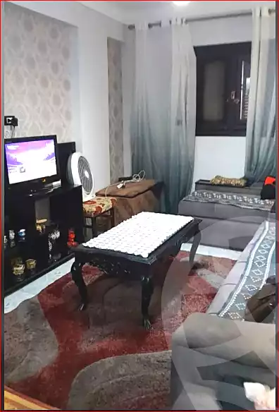 https://aqarmap.com.eg/en/listing/7371805-for-sale-alexandria-el-asafra-l-sfr-bhry