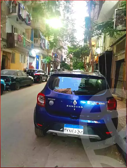 https://aqarmap.com.eg/en/listing/7371805-for-sale-alexandria-el-asafra-l-sfr-bhry