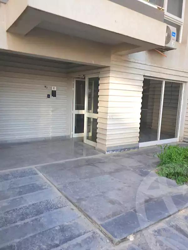 https://aqarmap.com.eg/ar/listing/7371670-for-sale-cairo-new-cairo-compounds-mwntn-fyw-y-syty-mountain-park-mountain-view-icity