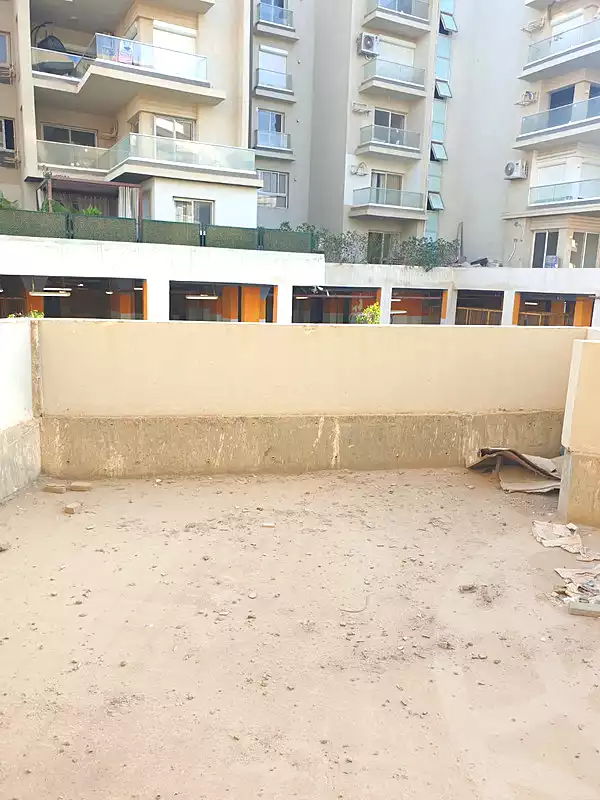https://aqarmap.com.eg/ar/listing/7371670-for-sale-cairo-new-cairo-compounds-mwntn-fyw-y-syty-mountain-park-mountain-view-icity